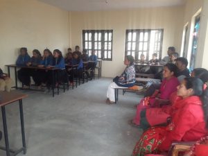 Photo20210326dolakha2