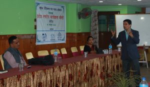 photo20210302Makawanpur1