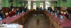 photo20210302Makawanpur2