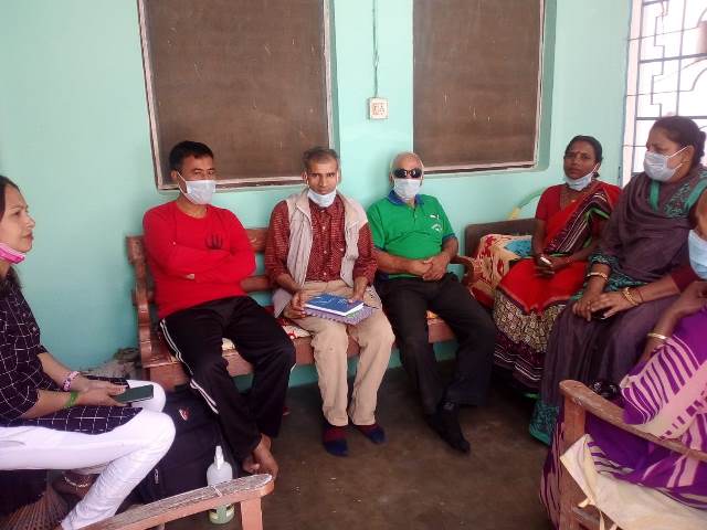 photo20210303saptari (1)