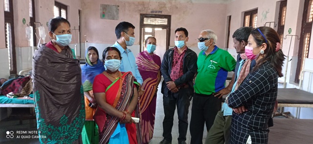 photo20210303saptari (2)