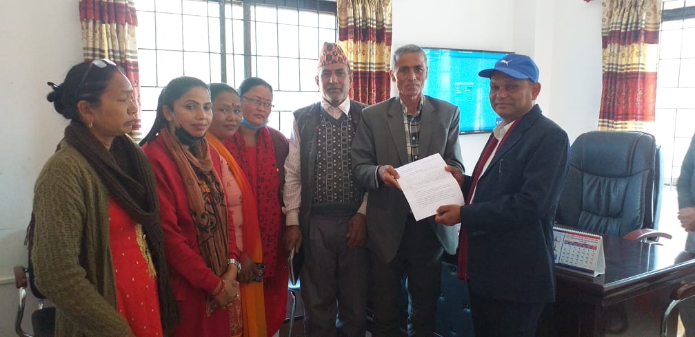 photo20210304Tanahun1