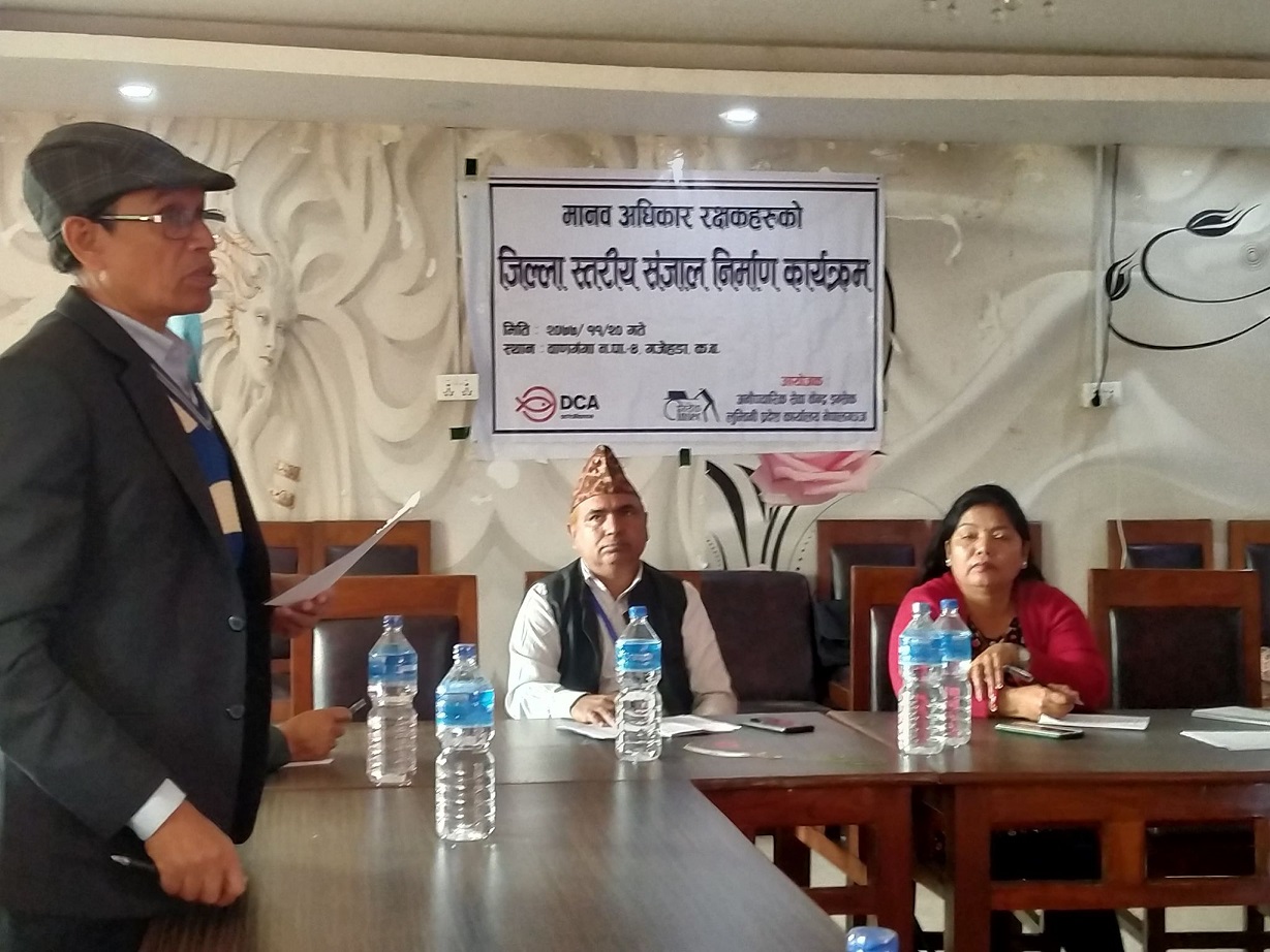 photo2021030501kapilvastu
