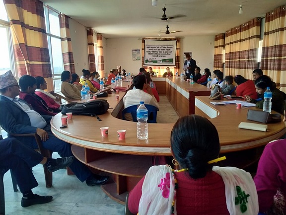photo2021030502kapilvastu