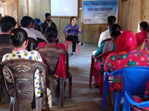 photo20210305kailali1