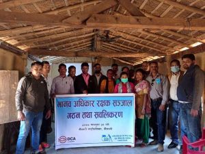 photo20210305kailali2