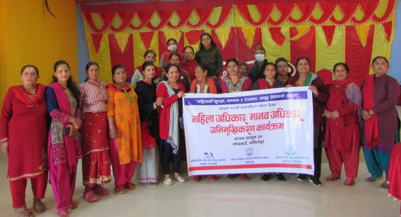photo20210308lalitpur (1)