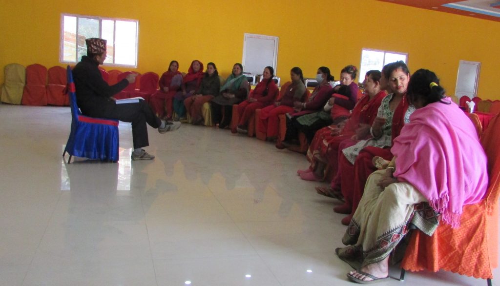 photo20210308lalitpur (2)