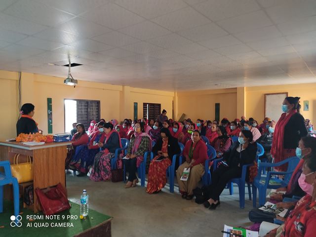 photo20210309kaski (1)