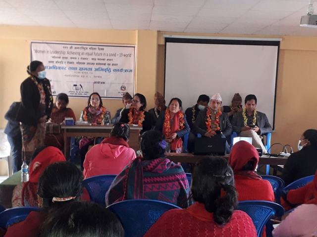 photo20210309kaski (2)