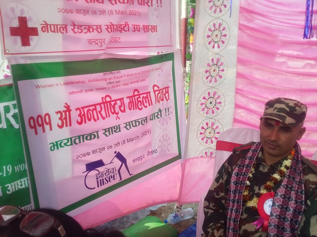 photo20210309rautahat (2)