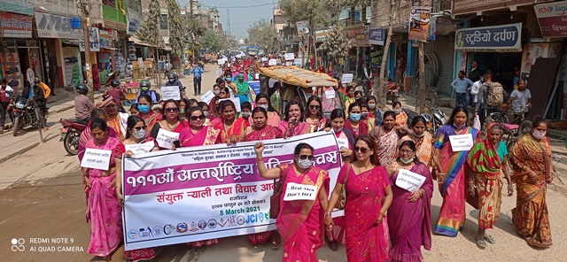 photo20210309saptari (1)