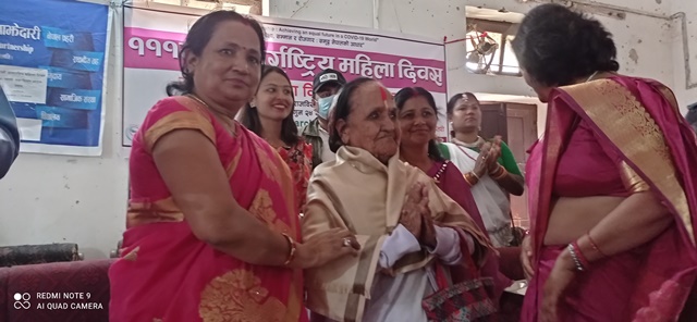 photo20210309saptari (2)