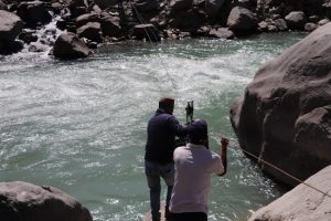 photo20210310darchula (1)