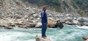 photo20210310darchula (3)