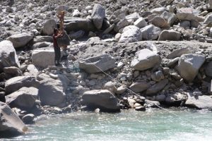 photo20210310darchula (4)