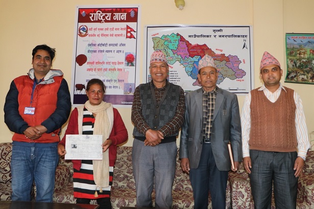 photo2021031101gulmi