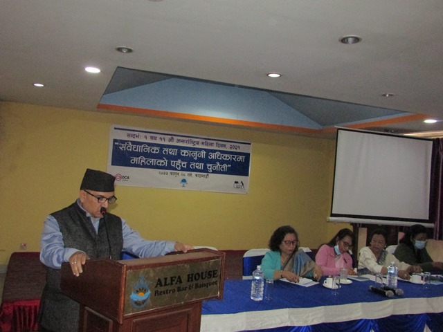 photo20210312kathmandu (1)