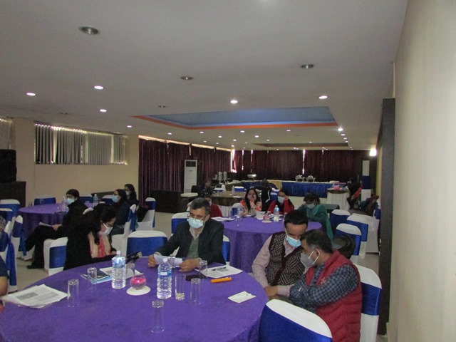 photo20210312kathmandu (3)