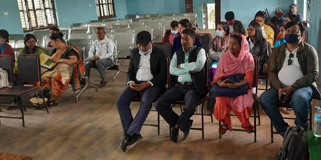 photo20210312siraha (2)