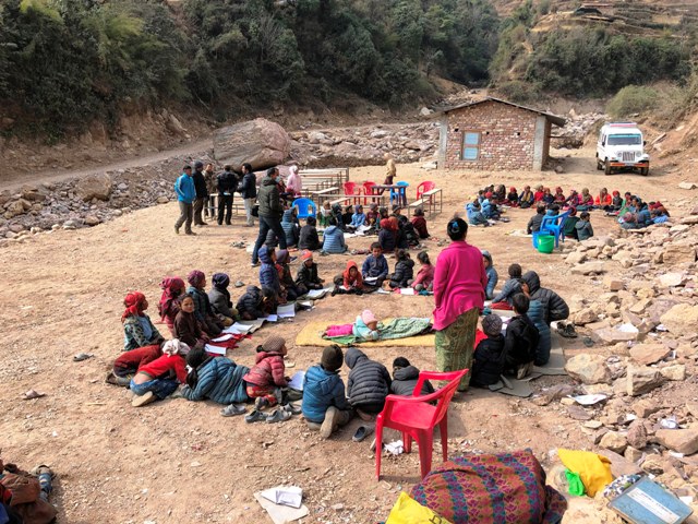 photo20210313Baglung