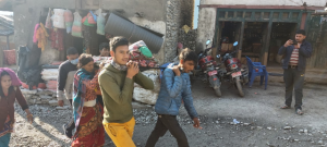photo20210315bajura