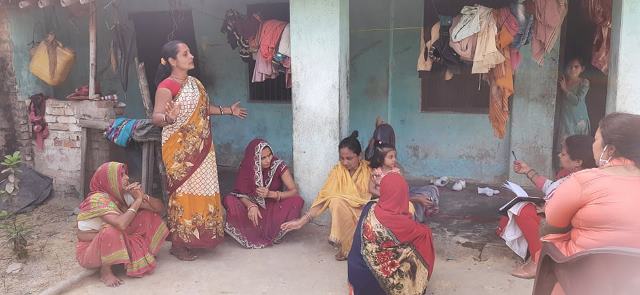 photo20210319mahottari (1)