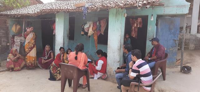 photo20210319mahottari (2)