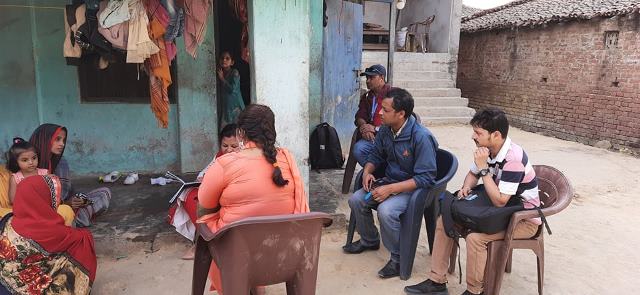 photo20210319mahottari (3)
