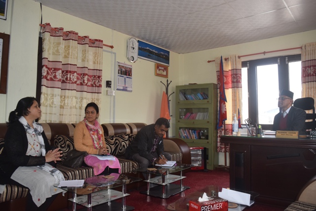 photo20210321Kaski1