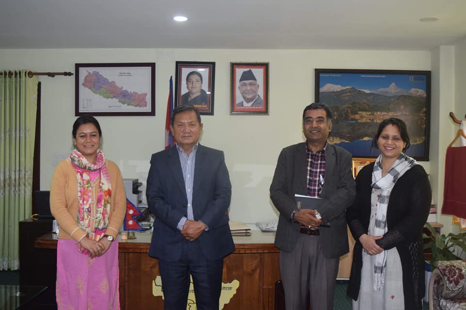 photo20210321Kaski2