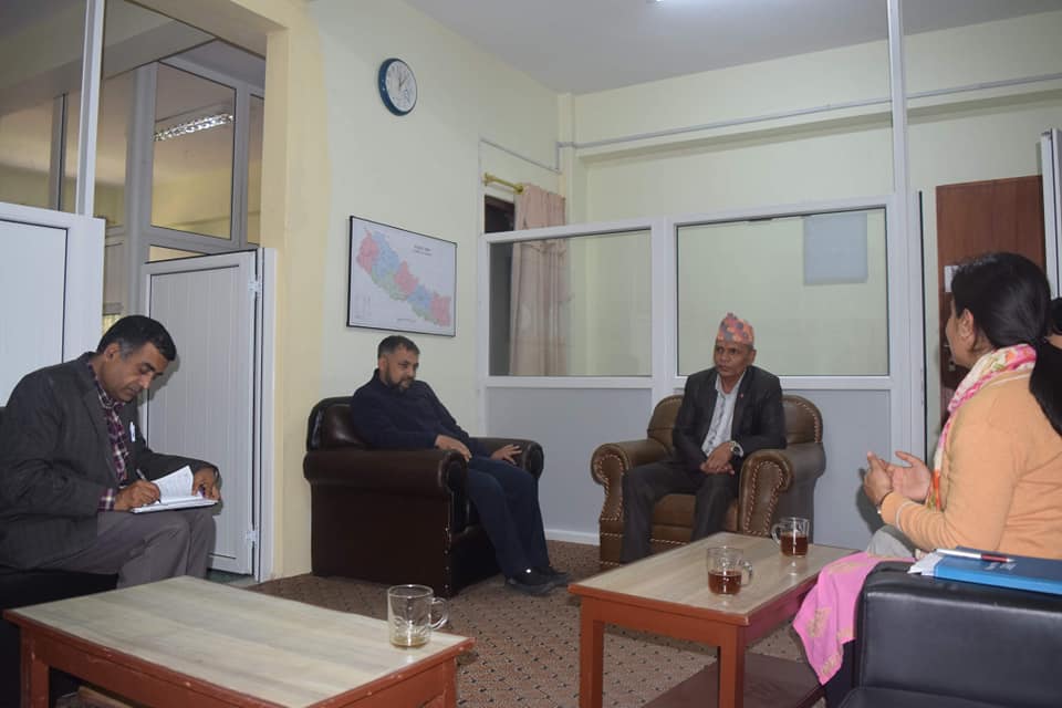 photo20210321Kaski3