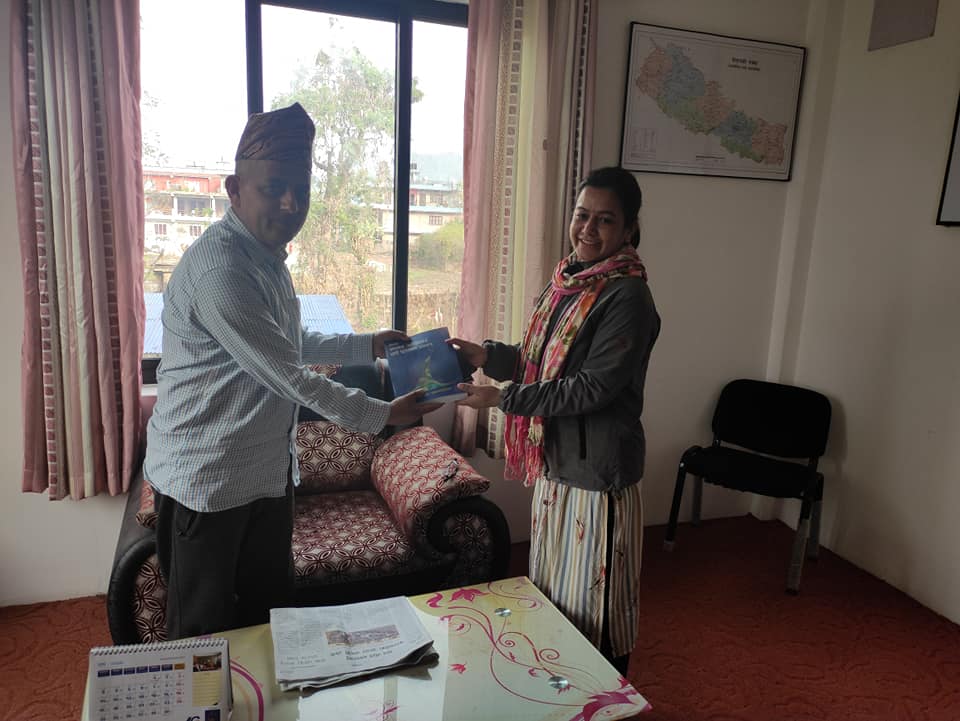 photo20210321Kaski4