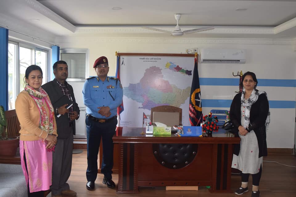 photo20210321Kaski5
