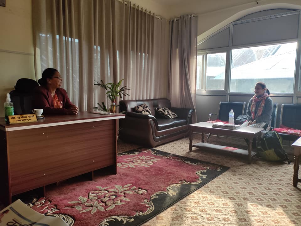 photo20210321Kaski7