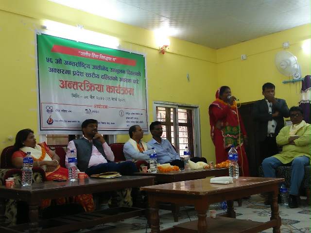 photo20210322dhanusha (1)