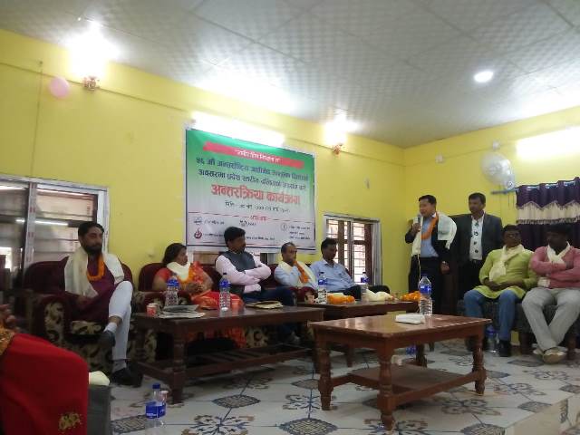 photo20210322dhanusha (2)