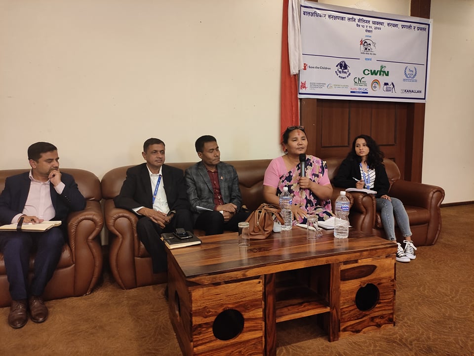 photo20210324kaski4