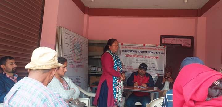 photo20210327Tanahun2