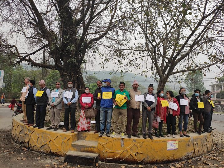 photo20210330kaski