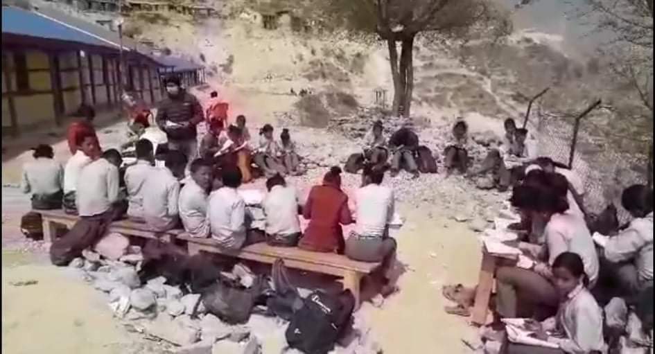 20210401 Humla 1