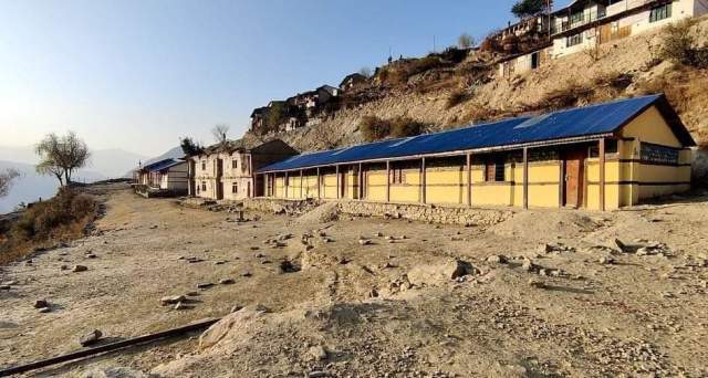 20210401 Humla 3