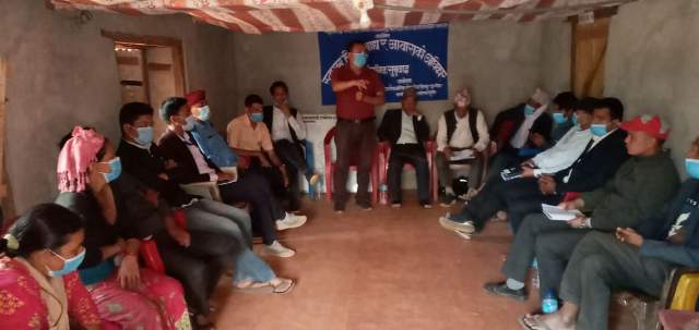 20210412 Jajarkot 1