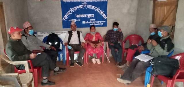 20210412 Jajarkot 2