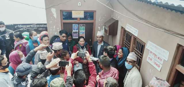 20210412 Kalikot 2
