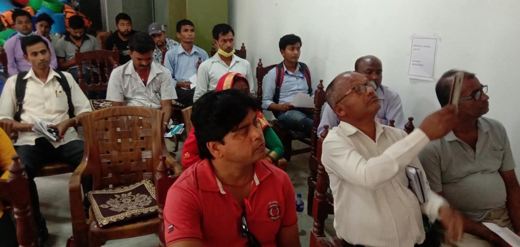 Photo 20210412 sunsari (2)