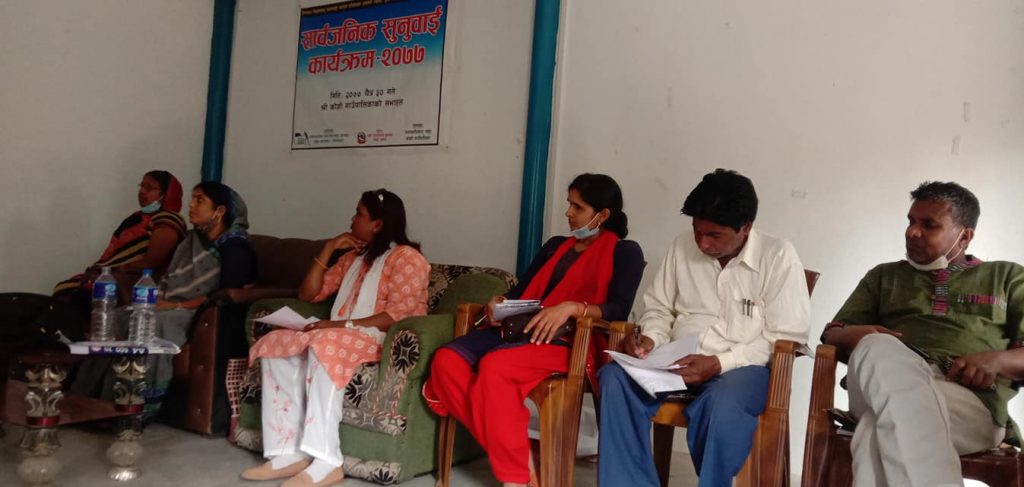 Photo 20210412 sunsari (3)