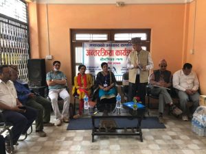 Photo20210401makawanpur2