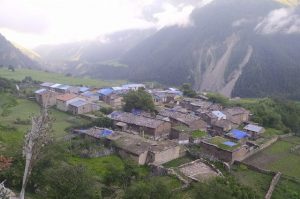 Photo20210402darchula (1)
