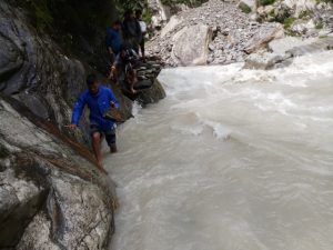 Photo20210402darchula (2)